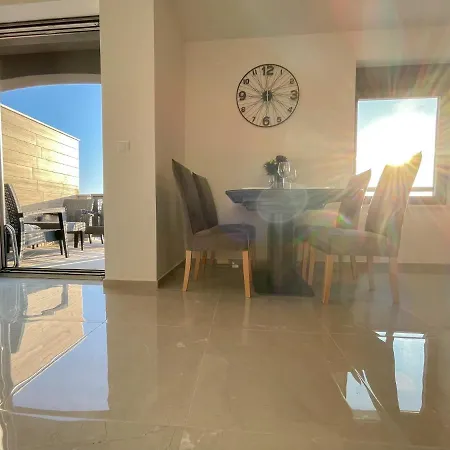 Apartment Anchora - Near Family-friendly Pjescana Uvala