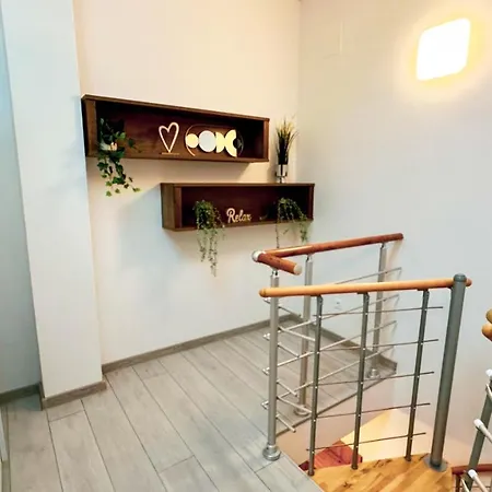 Anchora - Near Family-friendly Apartment Pjescana Uvala
