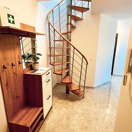 Anchora - Near Family-friendly * Pjescana Uvala