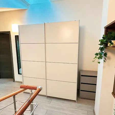 Anchora - Near Family-friendly Apartment Pjescana Uvala